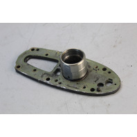 56130-95D20-0ED Suzuki 1988-2000 Driveshaft Bearing Housing DT 25 30 HP