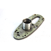 56130-95D20-0ED Suzuki 1988-2000 Driveshaft Bearing Housing DT 25 30 HP