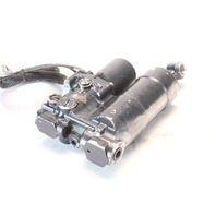 438135 Johnson Evinrude 1989-2004 Power Tilt & Trim 25 35 40 50 HP 1 YEAR WTY