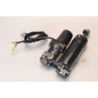 438135 Johnson Evinrude 1989-2004 Power Tilt & Trim 25 35 40 50 HP 1 YEAR WTY