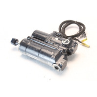 438135 Johnson Evinrude 1989-2004 Power Tilt & Trim 25 35 40 50 HP 1 YEAR WTY