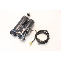 438135 Johnson Evinrude 1989-2004 Power Tilt & Trim 25 35 40 50 HP 1 YEAR WTY