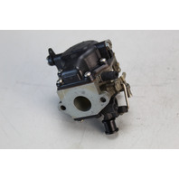 435937 C# 336047 Johnson Evinrude 1993 Carburetor 6 8 HP 2 Cylinder