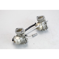 F553061 TC-7A Chrysler 1979-1982 Carburetor Set 115 HP