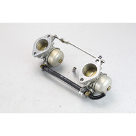 F553061 TC-7A Chrysler 1979-1982 Carburetor Set 115 HP