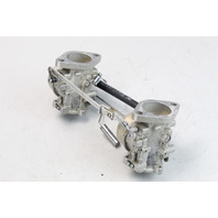F553061 TC-7A Chrysler 1979-1982 Carburetor Set 115 HP