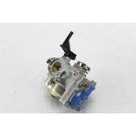 Mercury 1975 1976 1977 1978 1979 - 1985 Carburetor 7.5 & 9.8 HP REBUILD READY