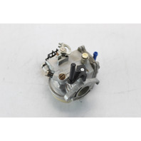 Mercury 1975 1976 1977 1978 1979 - 1985 Carburetor 7.5 & 9.8 HP REBUILD READY