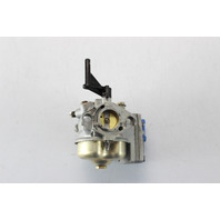 Mercury 1975 1976 1977 1978 1979 - 1985 Carburetor 7.5 & 9.8 HP REBUILD READY