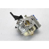Mercury 1975 1976 1977 1978 1979 - 1985 Carburetor 7.5 & 9.8 HP REBUILD READY