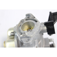 Mercury 1975 1976 1977 1978 1979 - 1985 Carburetor 7.5 & 9.8 HP REBUILD READY