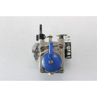 Mercury 1975 1976 1977 1978 1979 - 1985 Carburetor 7.5 & 9.8 HP REBUILD READY