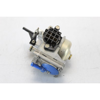 Mercury 1975 1976 1977 1978 1979 - 1985 Carburetor 7.5 & 9.8 HP REBUILD READY