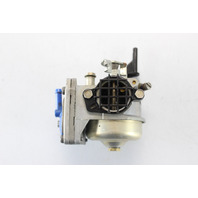 Mercury 1975 1976 1977 1978 1979 - 1985 Carburetor 7.5 & 9.8 HP REBUILD READY