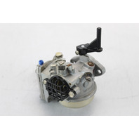 Mercury 1975 1976 1977 1978 1979 - 1985 Carburetor 7.5 & 9.8 HP REBUILD READY