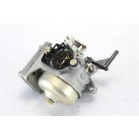 Mercury 1975 1976 1977 1978 1979 - 1985 Carburetor 7.5 & 9.8 HP REBUILD READY