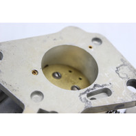 Mercury 1977 & 1984 1985 1986 1987 Manual Carburetor 18 20 25 HP REBUILD READY