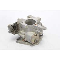 Mercury 1977 & 1984 1985 1986 1987 Manual Carburetor 18 20 25 HP REBUILD READY