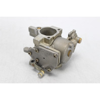 Mercury 1977 & 1984 1985 1986 1987 Manual Carburetor 18 20 25 HP REBUILD READY