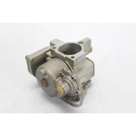 Mercury 1977 & 1984 1985 1986 1987 Manual Carburetor 18 20 25 HP REBUILD READY