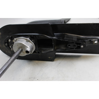 1987-1997 Mercury 20" Lower Unit 75 80 85 90 HP L3 2.33 Ratio 6 MONTH WARRANTY