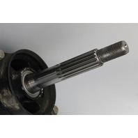 1987-1997 Mercury 20" Lower Unit 75 80 85 90 HP L3 2.33 Ratio 6 MONTH WARRANTY