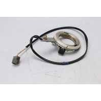 6E5-85580-00-00 Yamaha 1990-99 Pulser Coil / Trigger 115 130 HP V6 1 YEAR WTY