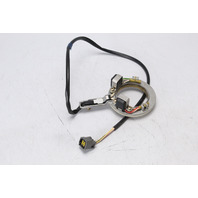 6E5-85580-00-00 Yamaha 1990-99 Pulser Coil / Trigger 115 130 HP V6 1 YEAR WTY