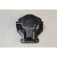 398068 C# 333116 Johnson Evinrude 1986-93 Carburetor Float Chamber Bowl 6 8 + HP