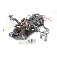 850043A2 850045A2 Mercury 1999-2005 Wiring Harnesses W/ Plate 115 HP 1 YEAR WTY
