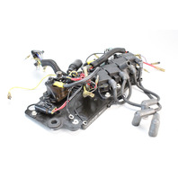 850043A2 850045A2 Mercury 1999-2005 Wiring Harnesses W/ Plate 115 HP 1 YEAR WTY