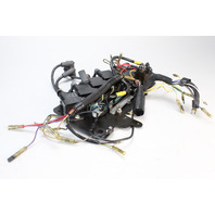 850043A2 850045A2 Mercury 1999-2005 Wiring Harnesses W/ Plate 115 HP 1 YEAR WTY