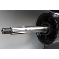 1991 & Newer Evinrude Johnson 20" Lightning Lower Unit 150-225 HP V6 1 YEAR WTY