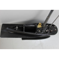 1991 & Newer Evinrude Johnson 20" Lightning Lower Unit 150-225 HP V6 1 YEAR WTY