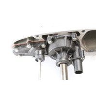 Johnson Evinrude & ETEC 95 & UP 20" 60 Deg Lower Unit 75 90 100 115 HP 1 YR WTY
