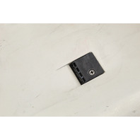 Johnson Evinrude & ETEC 95 & UP 20" 60 Deg Lower Unit 75 90 100 115 HP 1 YR WTY