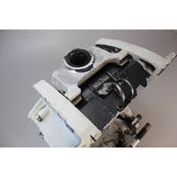 389358 389335 Johnson Evinrude L 1979 Swivel Bracket & Power Trim 85 115 140 +HP
