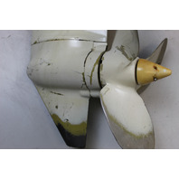 Chrysler Lower Unit 55 60 HP 20" Long Shaft