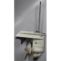 Chrysler Lower Unit 55 60 HP 20" Long Shaft