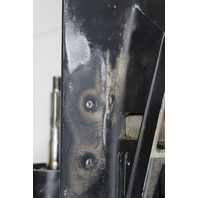 Johnson Evinrude 95 & UP 20" 60 deg. ETEC Lower Unit 75 90 100 115 HP 1 YEAR WTY