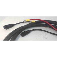 84-M00928T M00928T Motorguide 2000-2001 Trolling Motor Control Cable 36V NEW!