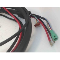 84-M00928T M00928T Motorguide 2000-2001 Trolling Motor Control Cable 36V NEW!
