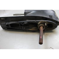 C# 1641-8293-C2 Mercury 1984 & Up Bravo II Lower Unit Outdrive Counter Rotating