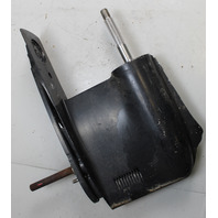 C# 1641-8293-C2 Mercury 1984 & Up Bravo II Lower Unit Outdrive Counter Rotating