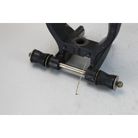 94993A12 C# 94992 Mercruiser 1983-1990 Gimbal Ring & Steering lever R/MR/Alpha 1