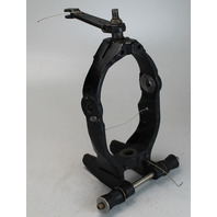 94993A12 C# 94992 Mercruiser 1983-1990 Gimbal Ring & Steering lever R/MR/Alpha 1
