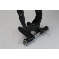 94993A12 C# 94992 Mercruiser 1983-1990 Gimbal Ring & Steering lever R/MR/Alpha 1