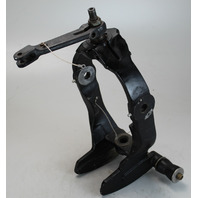 94993A12 C# 94992 Mercruiser 1983-1990 Gimbal Ring & Steering lever R/MR/Alpha 1
