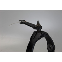 94993A12 C# 94992 Mercruiser 1983-1990 Gimbal Ring & Steering lever R/MR/Alpha 1