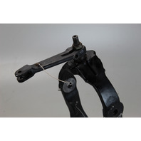94993A12 C# 94992 Mercruiser 1983-1990 Gimbal Ring & Steering lever R/MR/Alpha 1